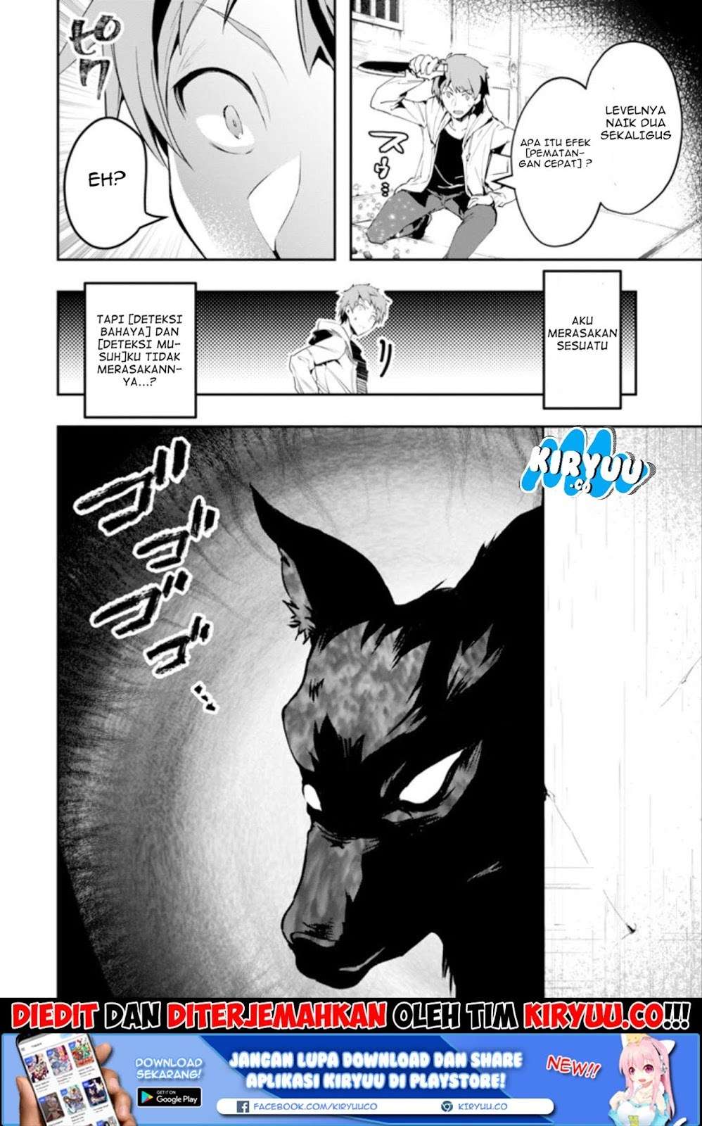 Chapter 1 - halaman 61
