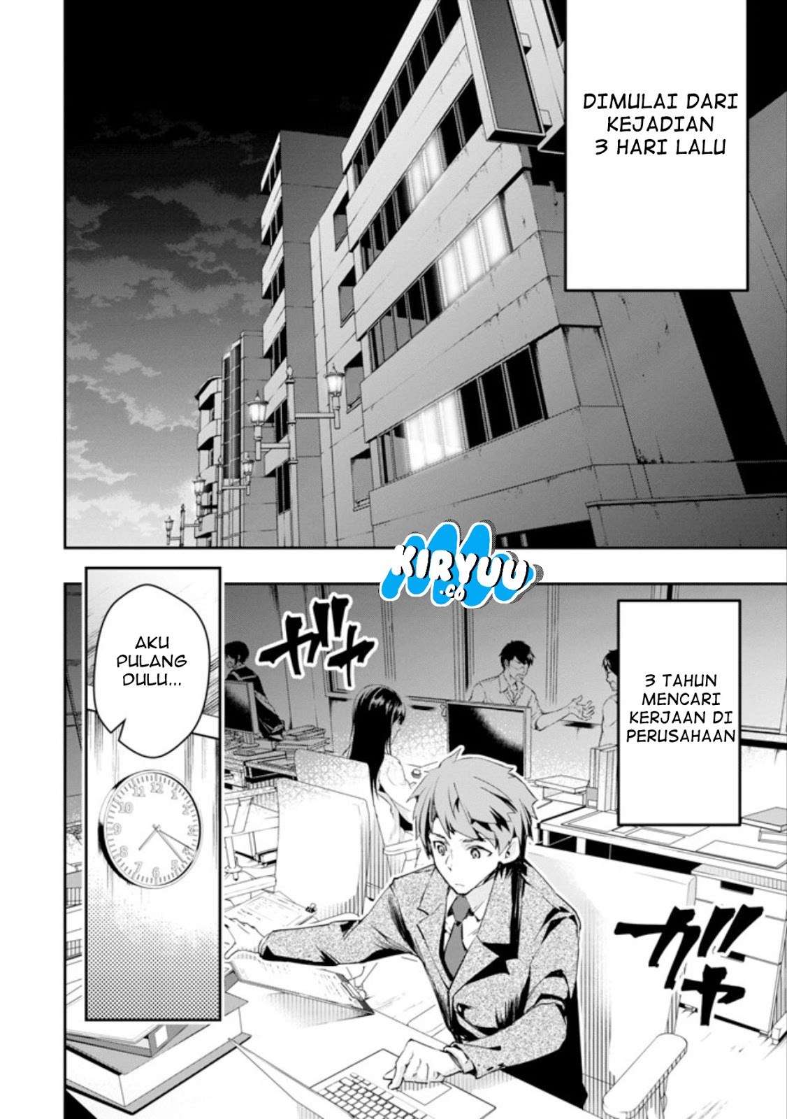 Chapter 1 - halaman 8