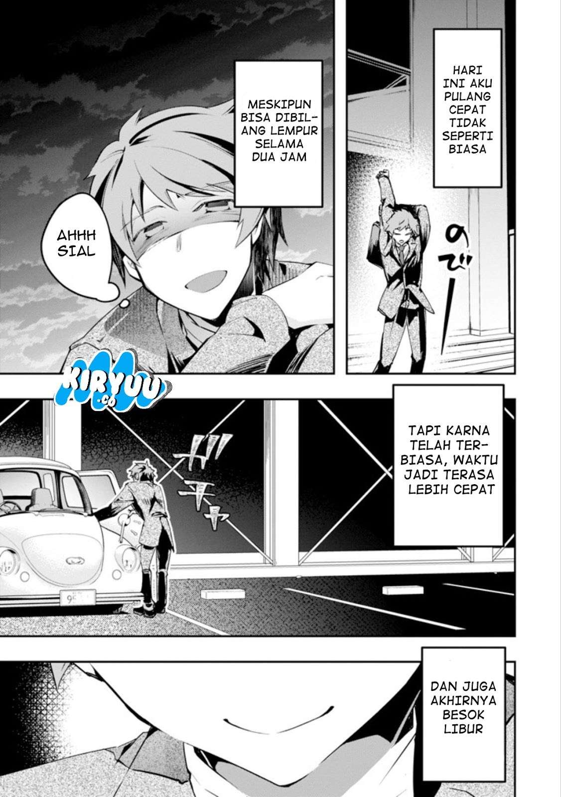 Chapter 1 - halaman 9