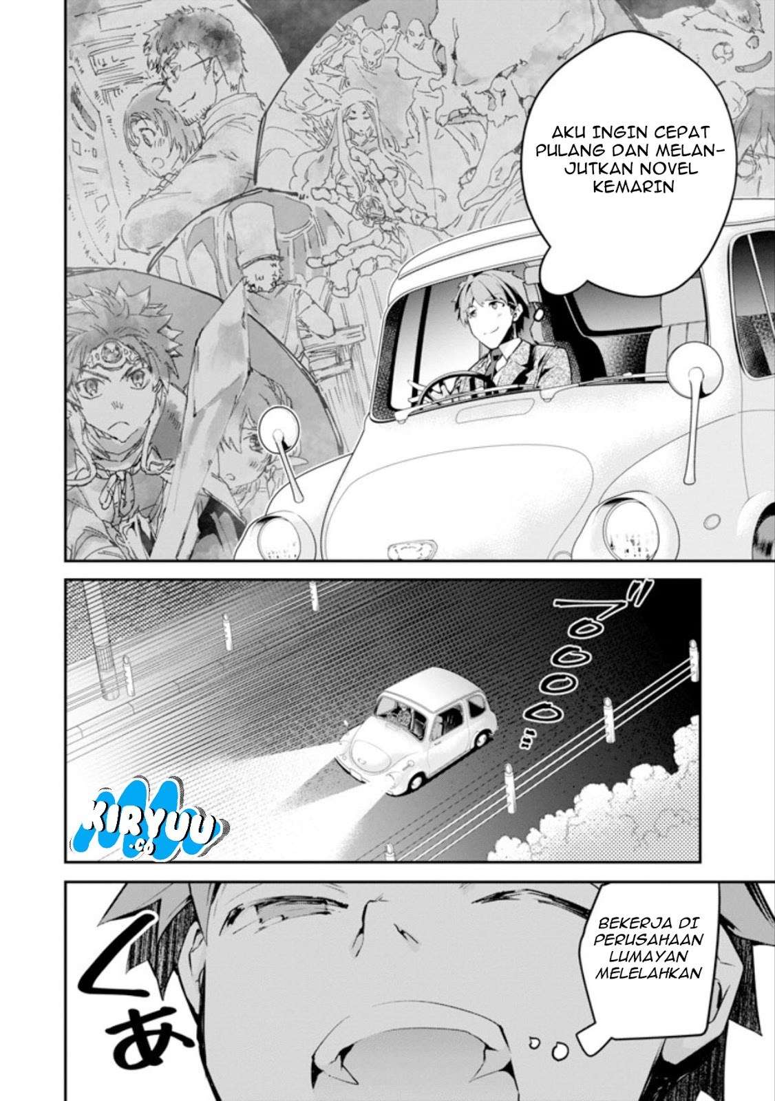 Chapter 1 - halaman 10