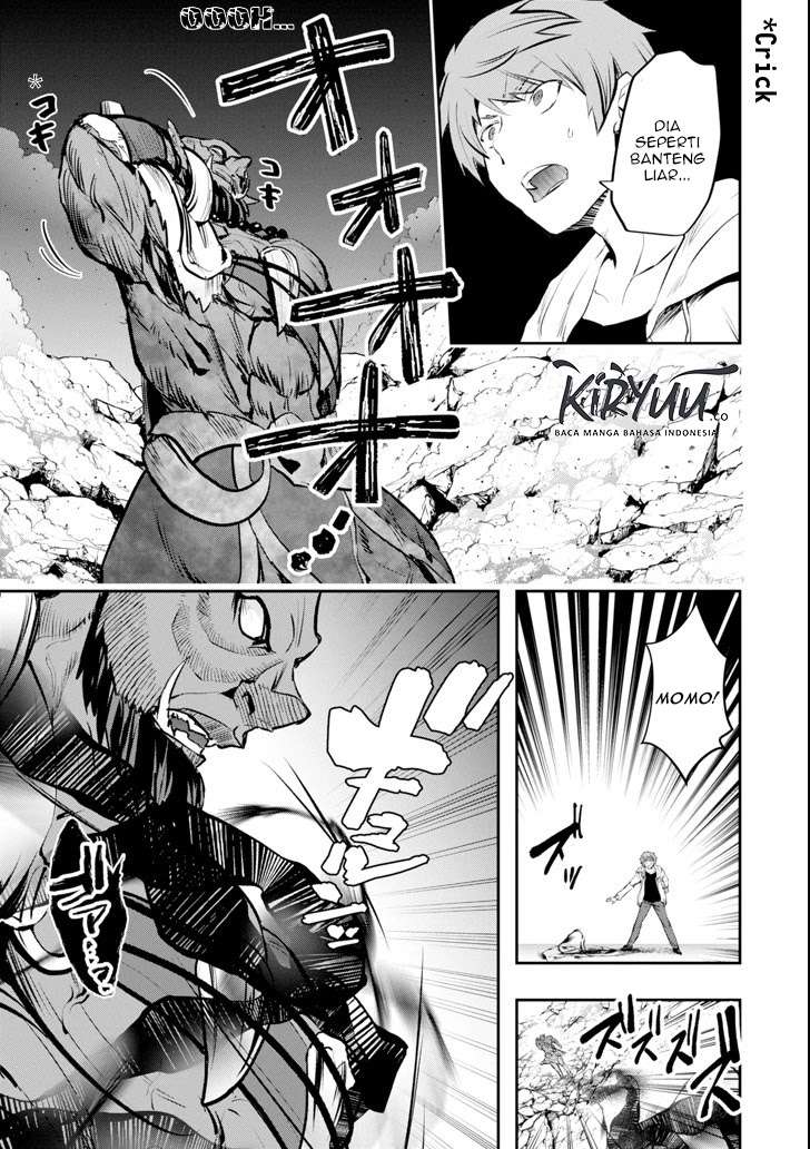 Chapter 10 - halaman 11