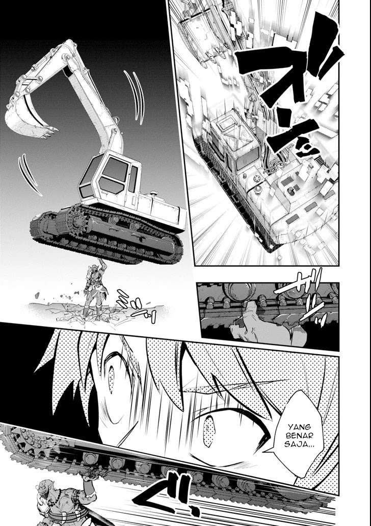 Chapter 10 - halaman 13