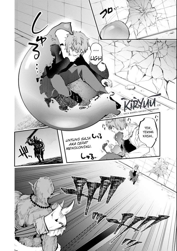 Chapter 10 - halaman 16