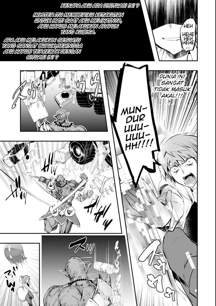 Chapter 10 - halaman 17