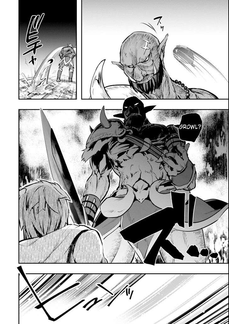 Chapter 10 - halaman 18