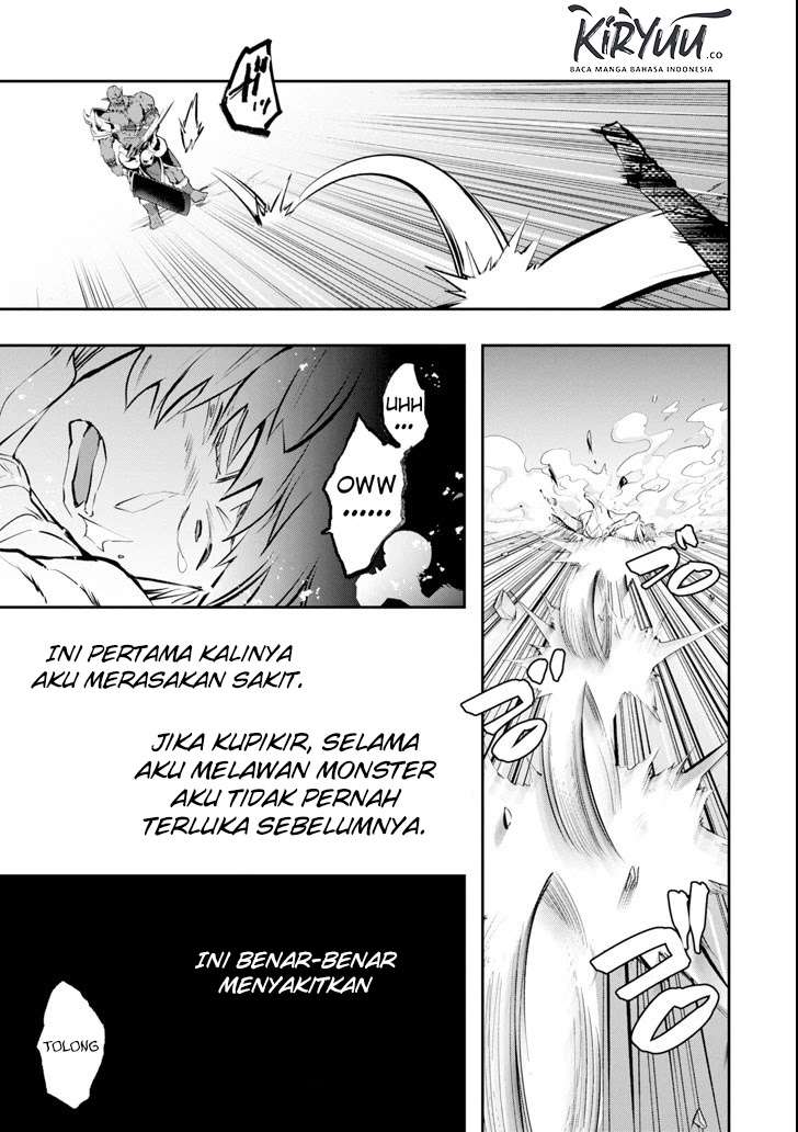 Chapter 10 - halaman 19