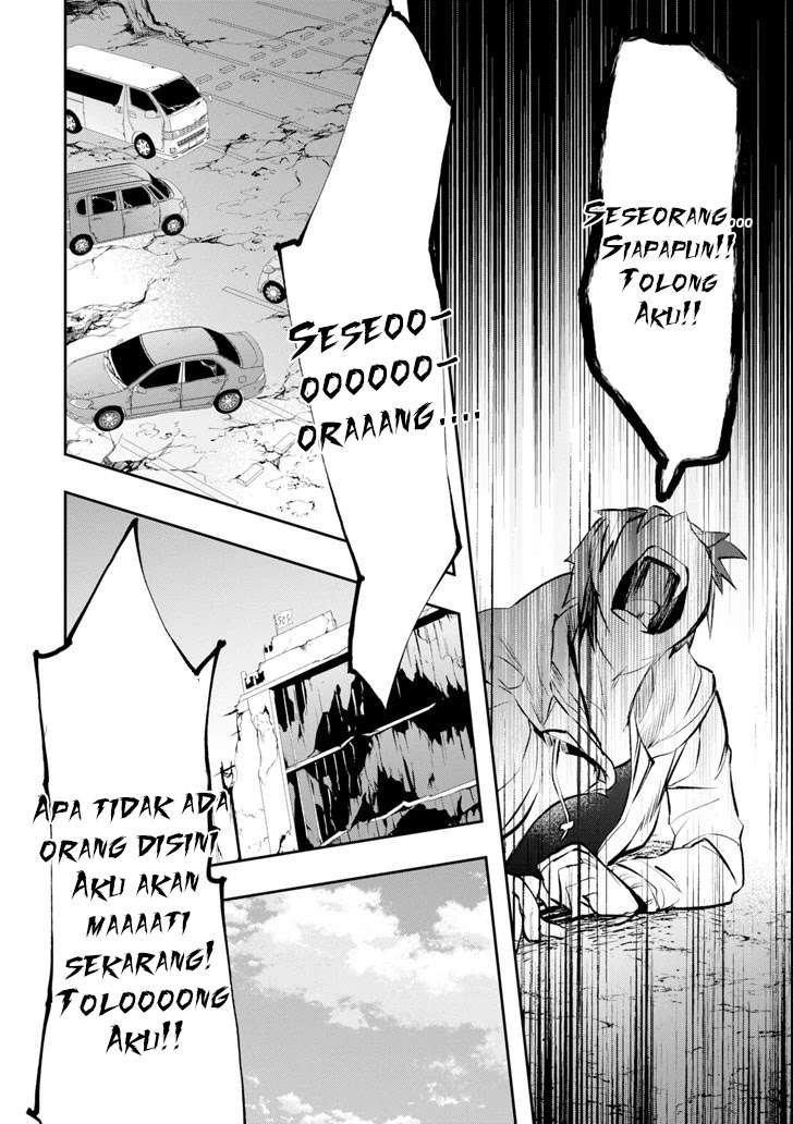 Chapter 10 - halaman 20