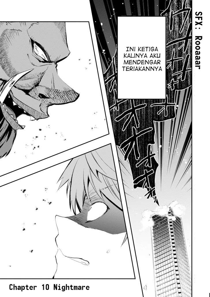 Chapter 10 - halaman 3