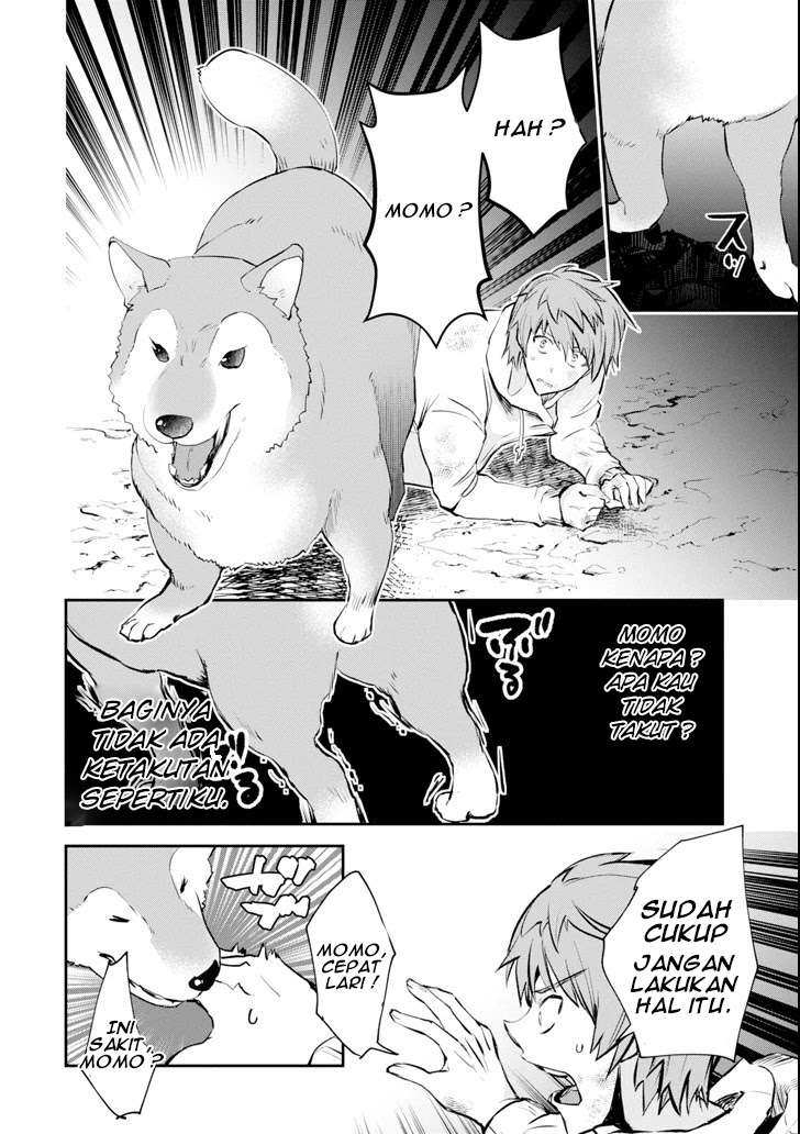 Chapter 10 - halaman 22