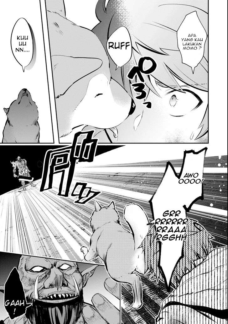Chapter 10 - halaman 23
