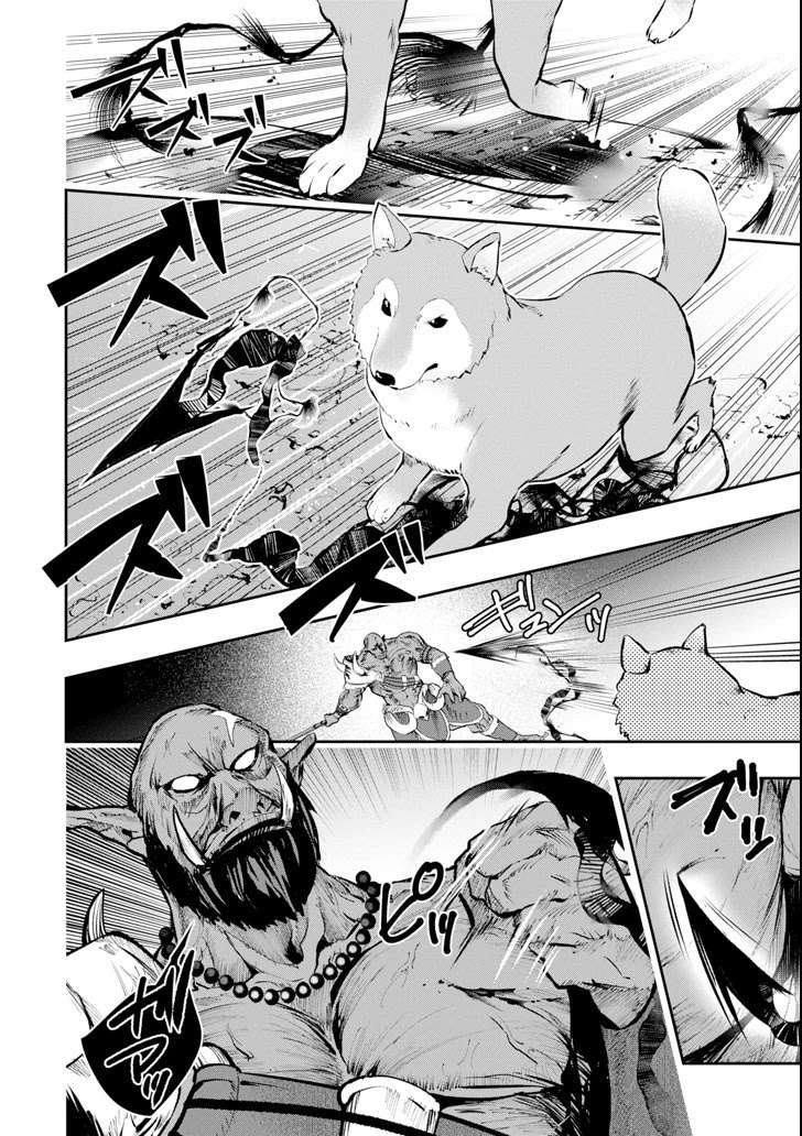 Chapter 10 - halaman 24
