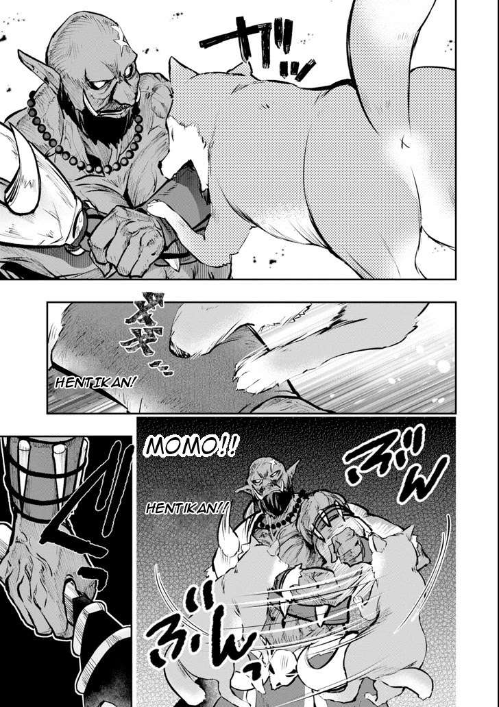 Chapter 10 - halaman 27