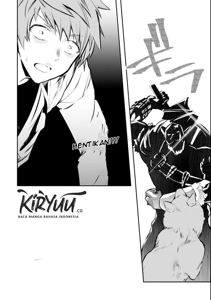 Chapter 10 - halaman 28