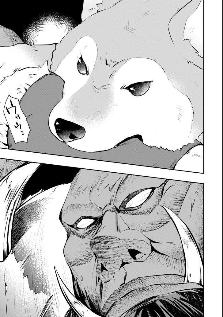 Chapter 10 - halaman 29