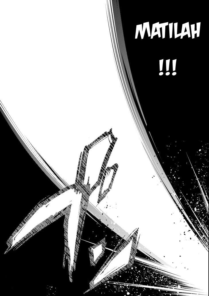 Chapter 10 - halaman 30