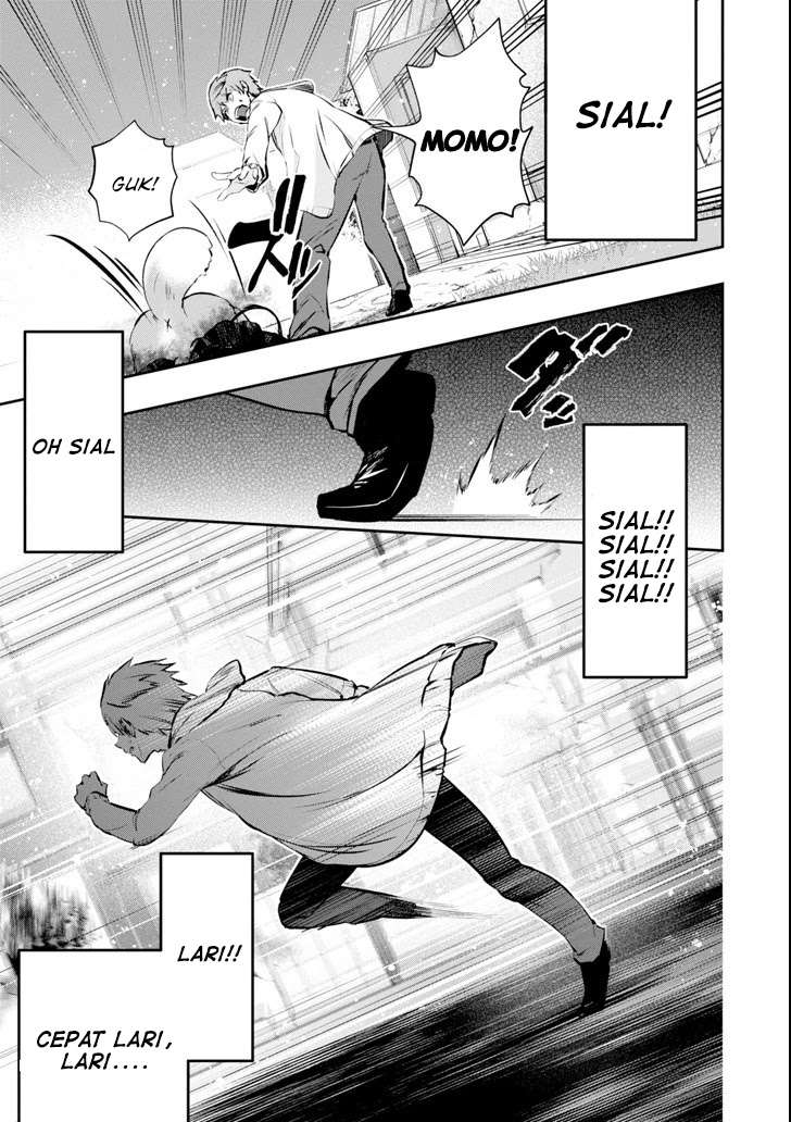Chapter 10 - halaman 5