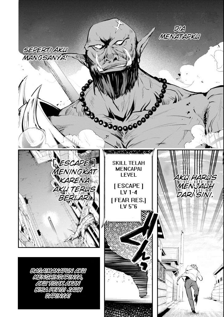 Chapter 10 - halaman 6