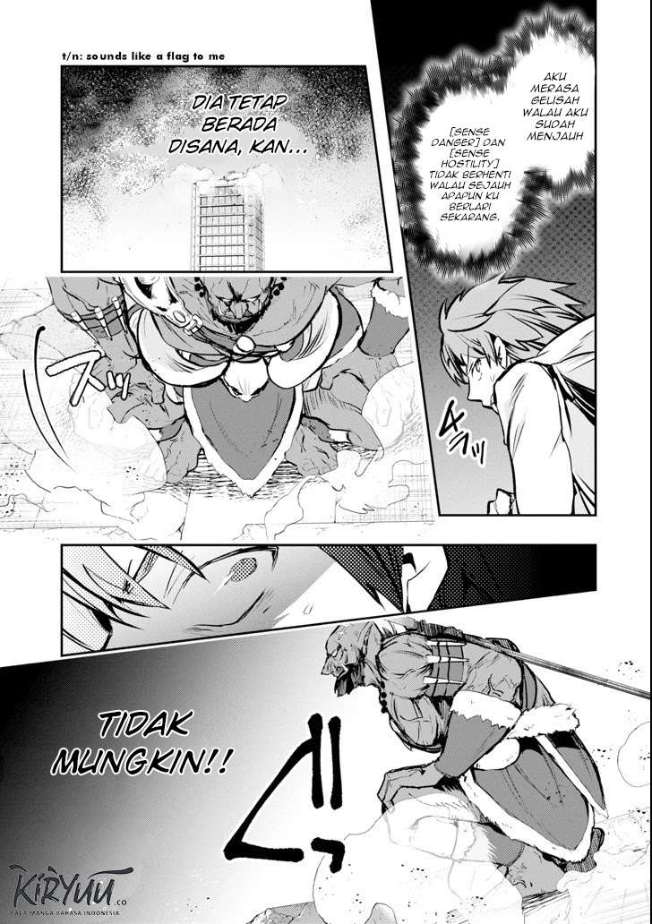 Chapter 10 - halaman 7