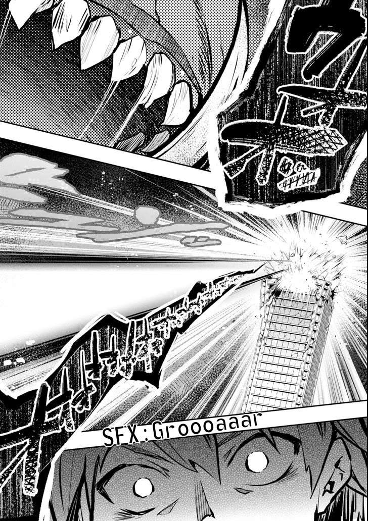 Chapter 10 - halaman 8
