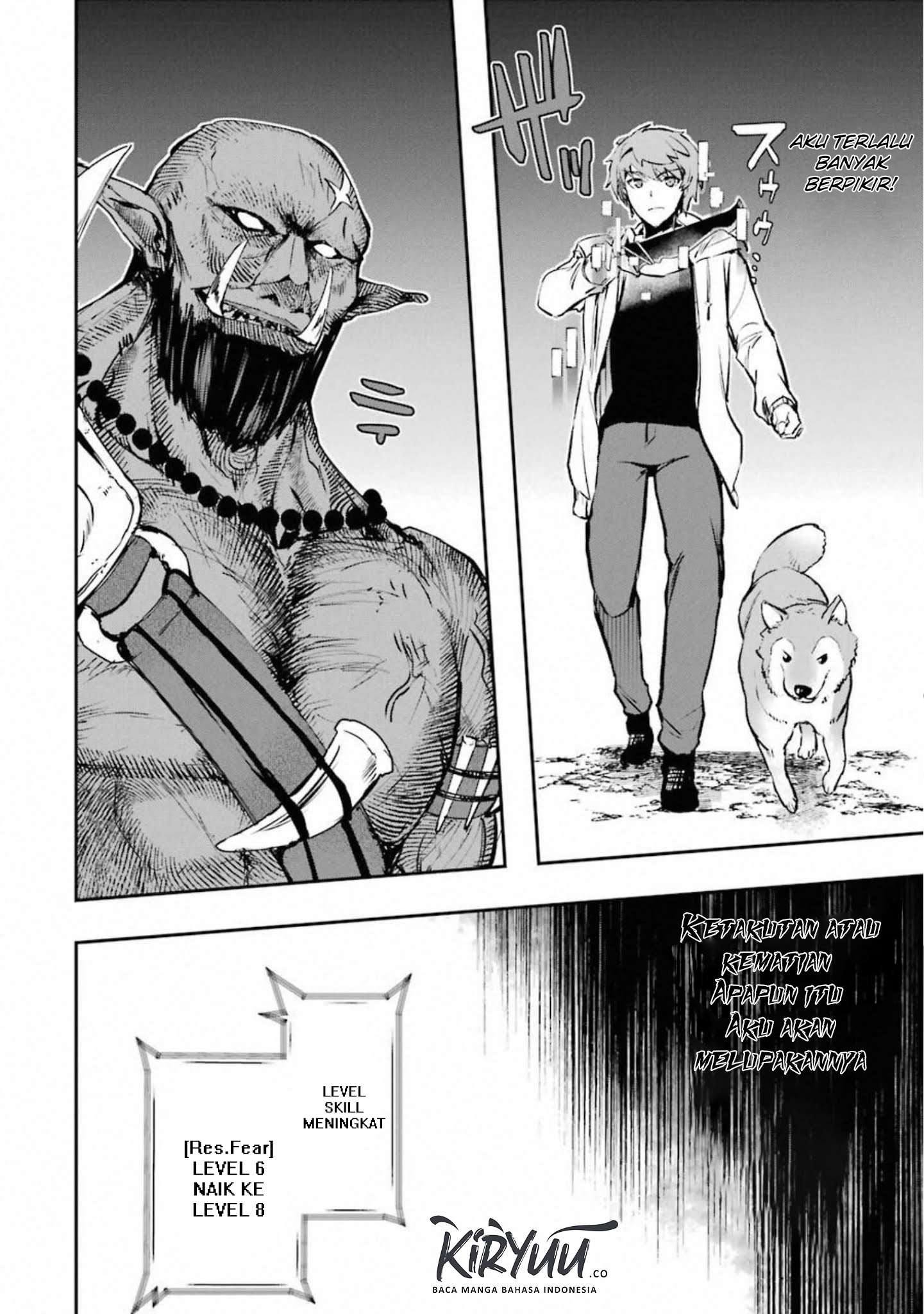 Chapter 11 - halaman 12