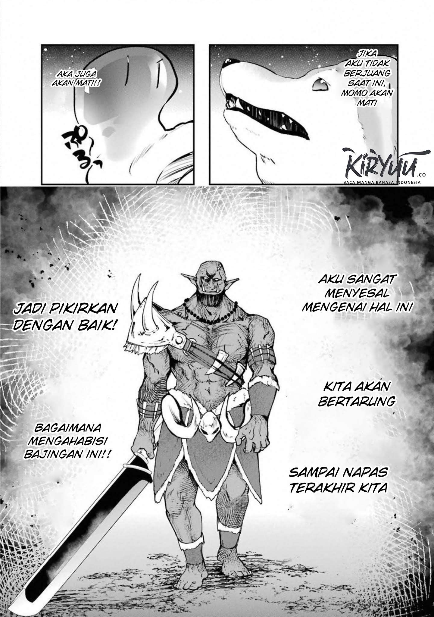 Chapter 11 - halaman 13