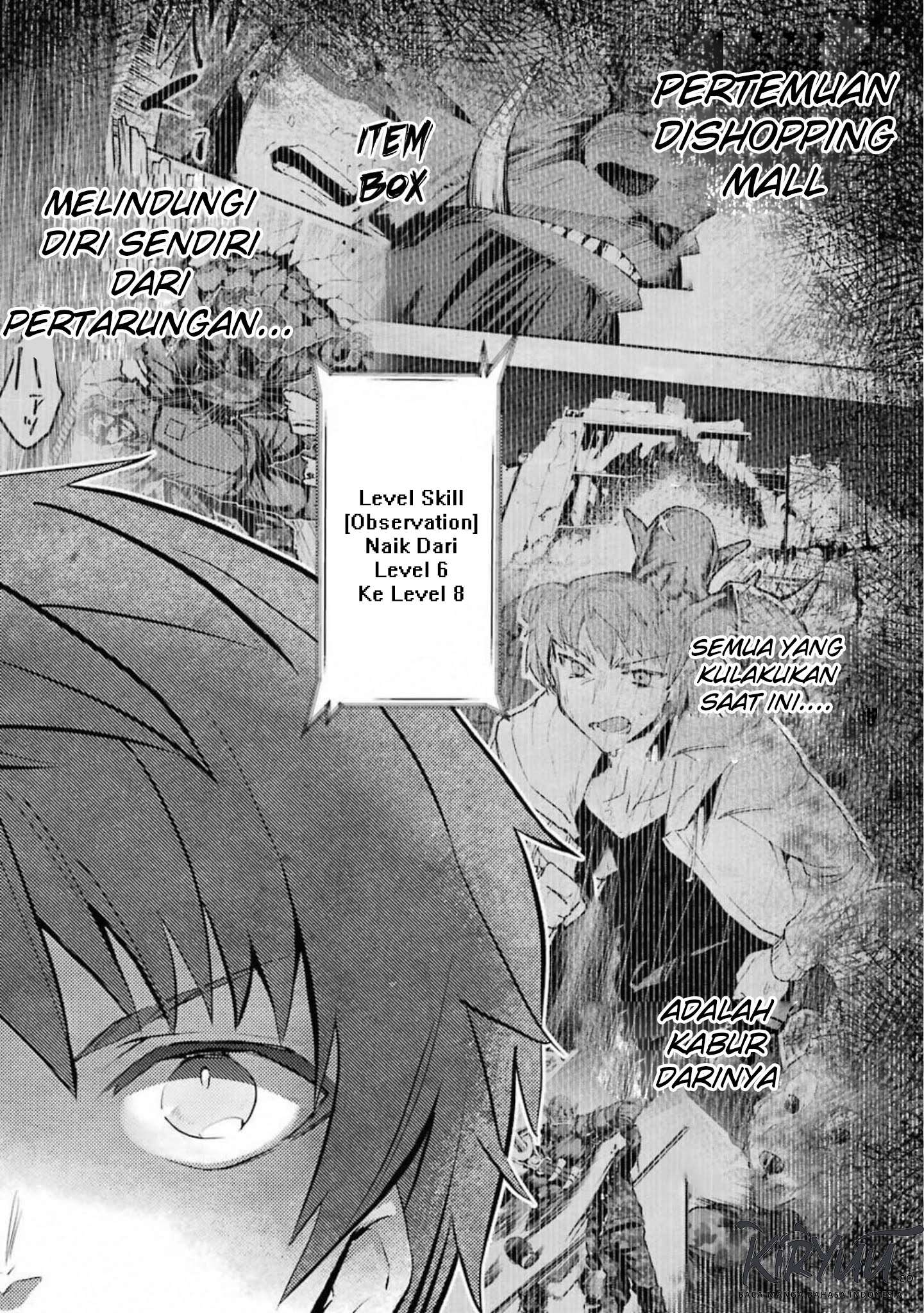 Chapter 11 - halaman 14