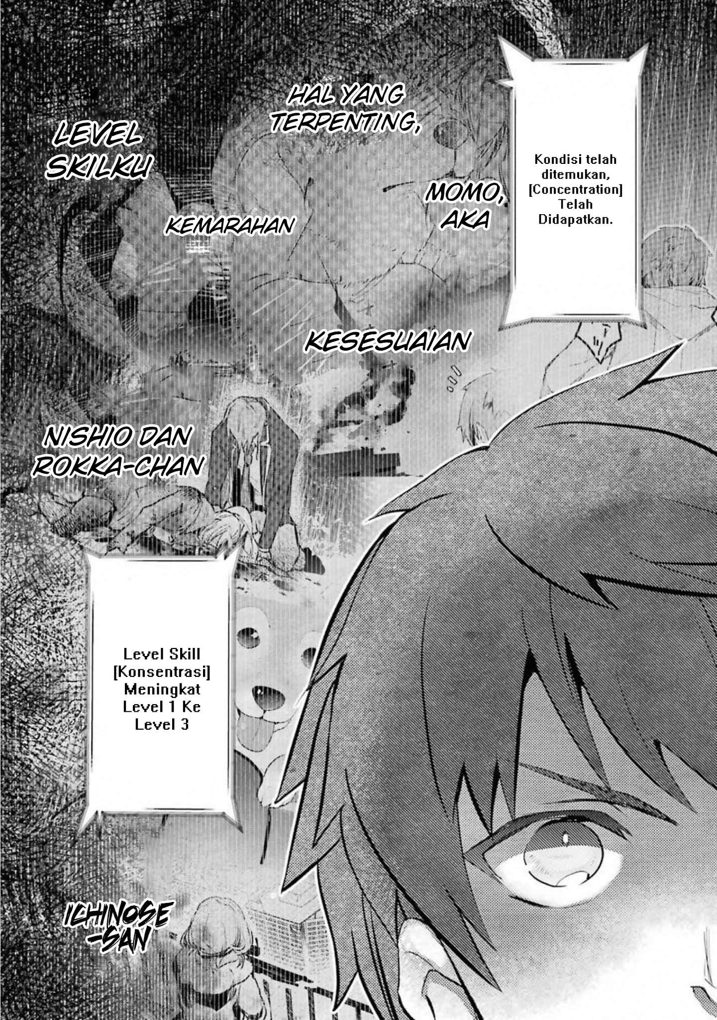 Chapter 11 - halaman 15