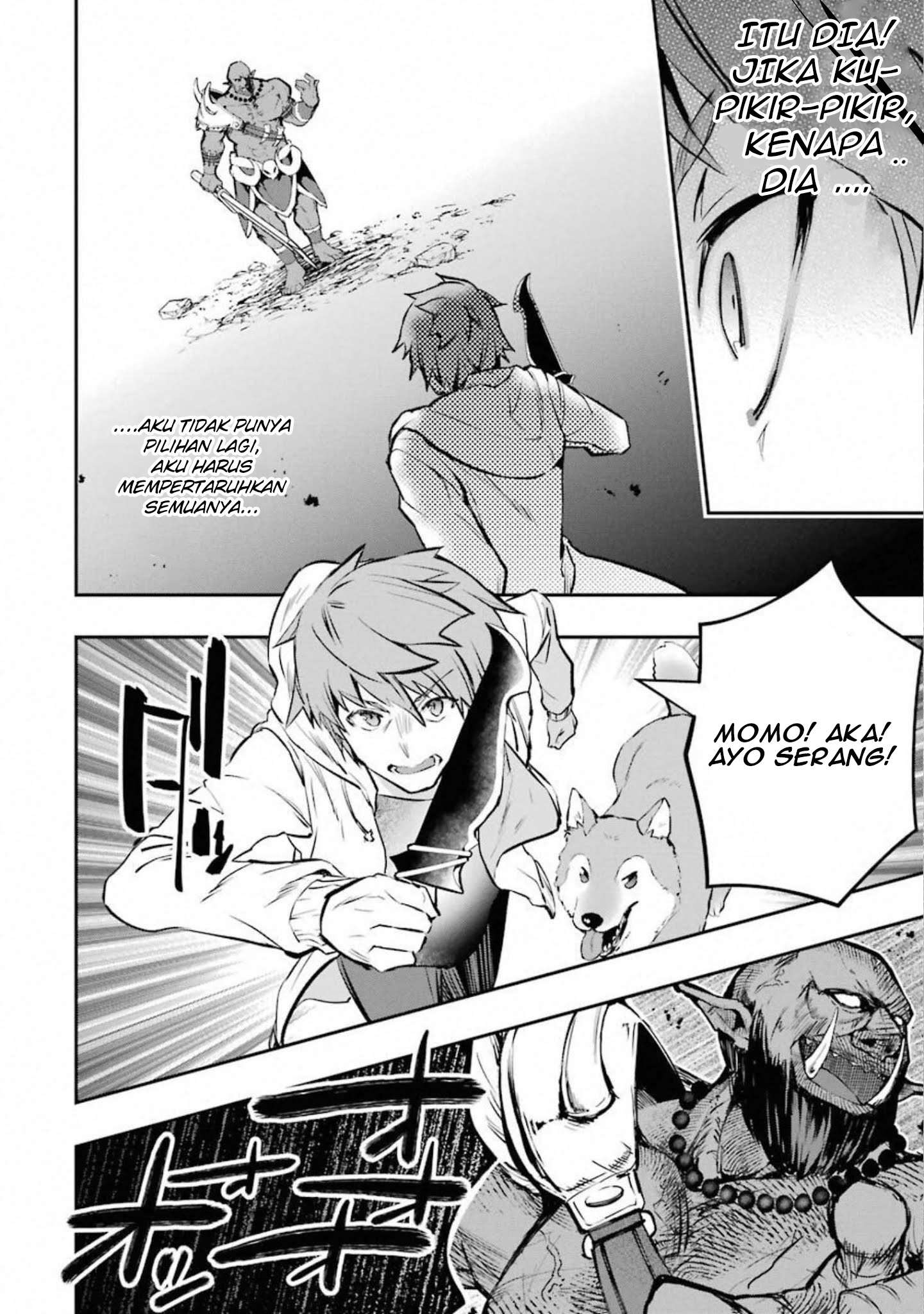 Chapter 11 - halaman 16