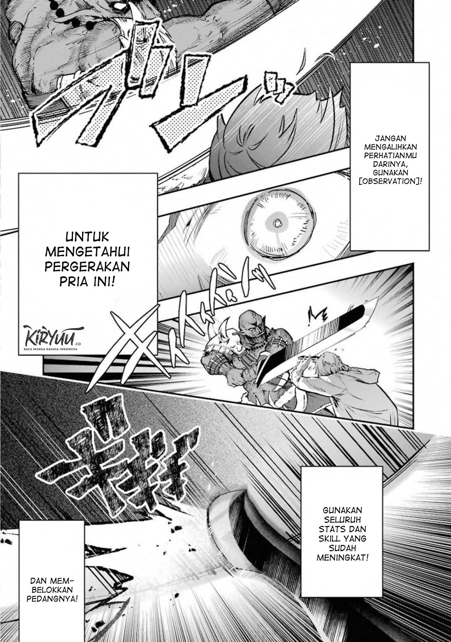 Chapter 11 - halaman 17