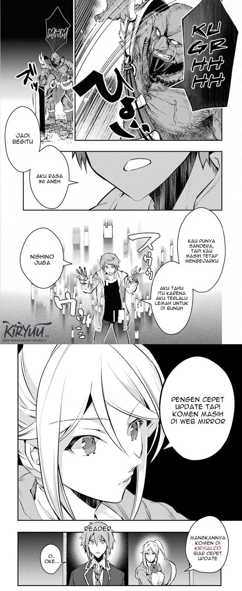 Chapter 11 - halaman 19
