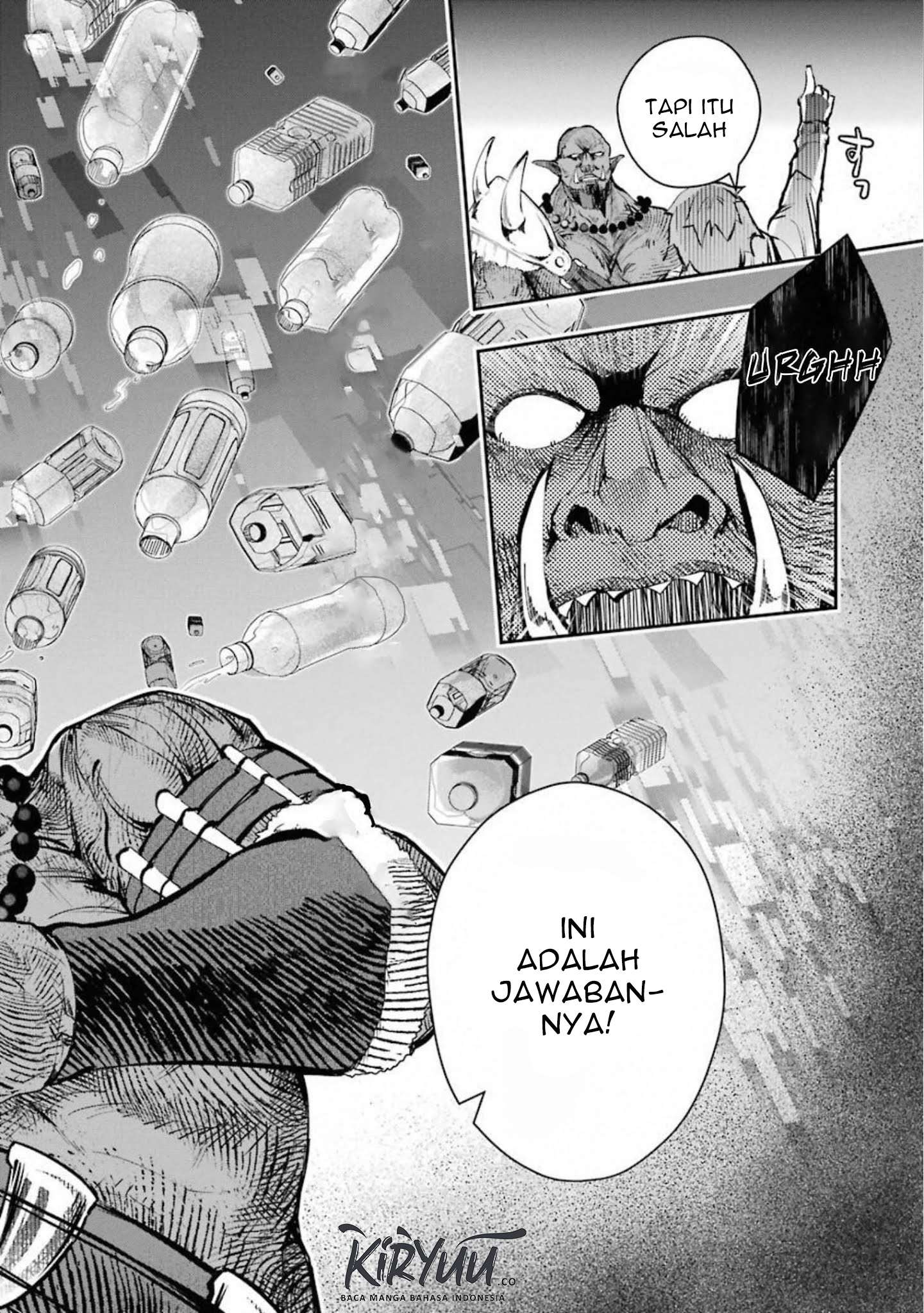 Chapter 11 - halaman 20