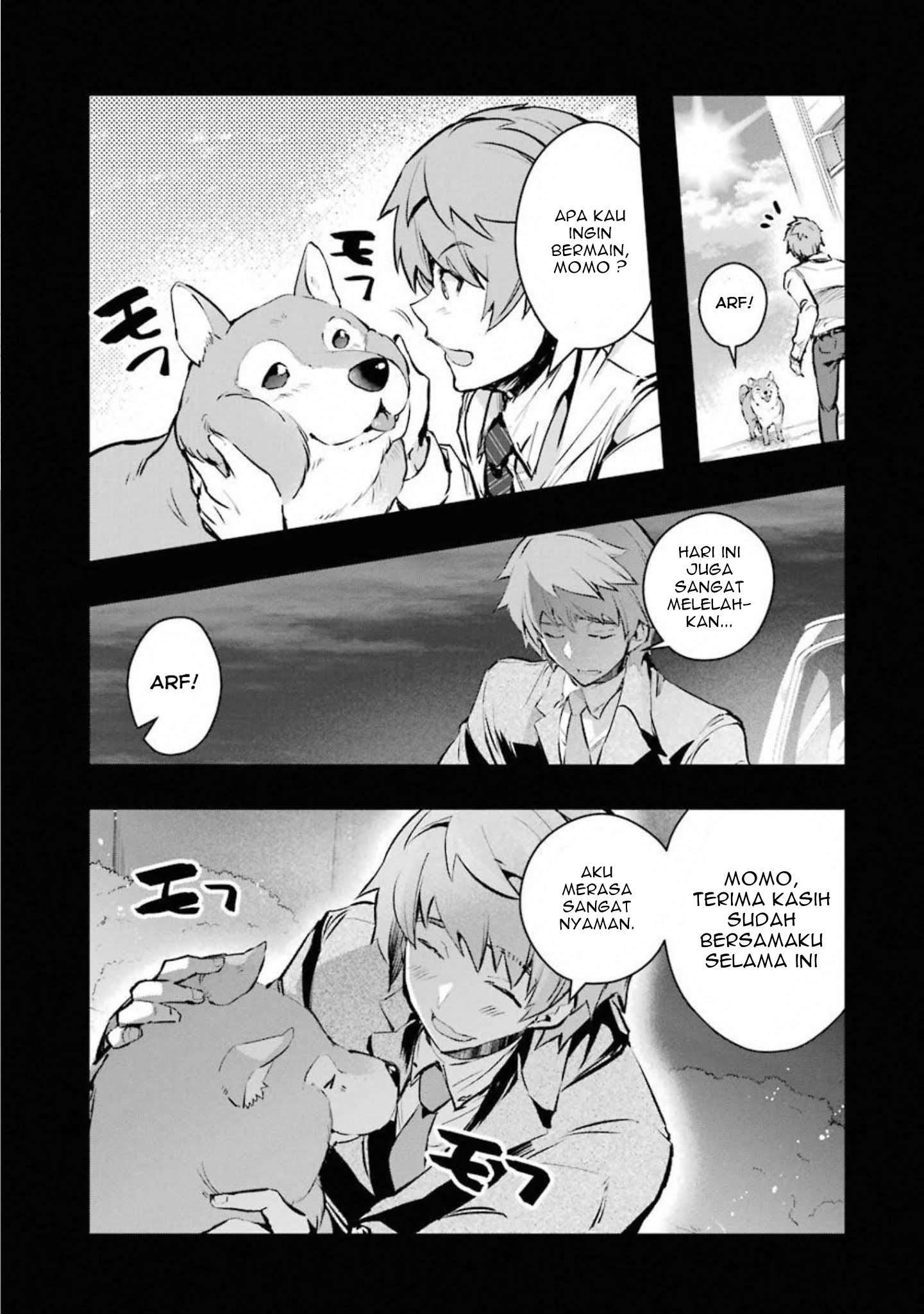 Chapter 11 - halaman 3
