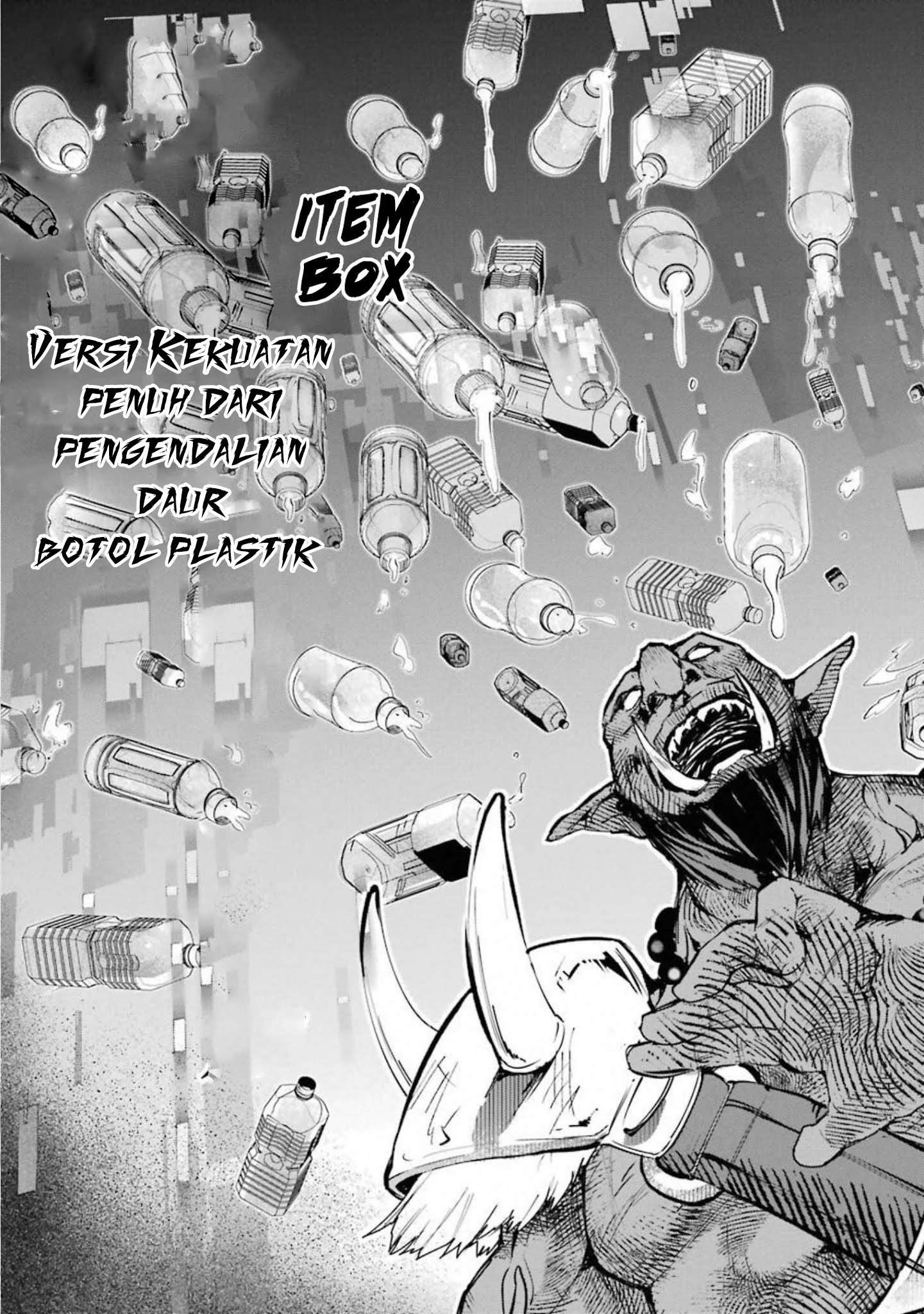 Chapter 11 - halaman 21