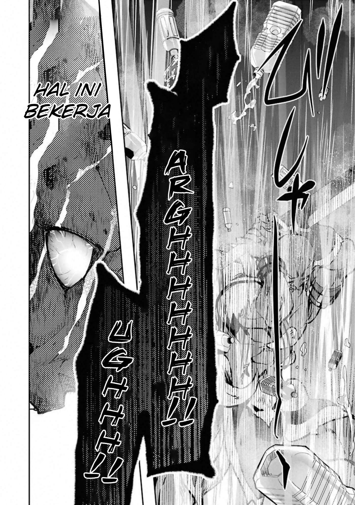 Chapter 11 - halaman 22