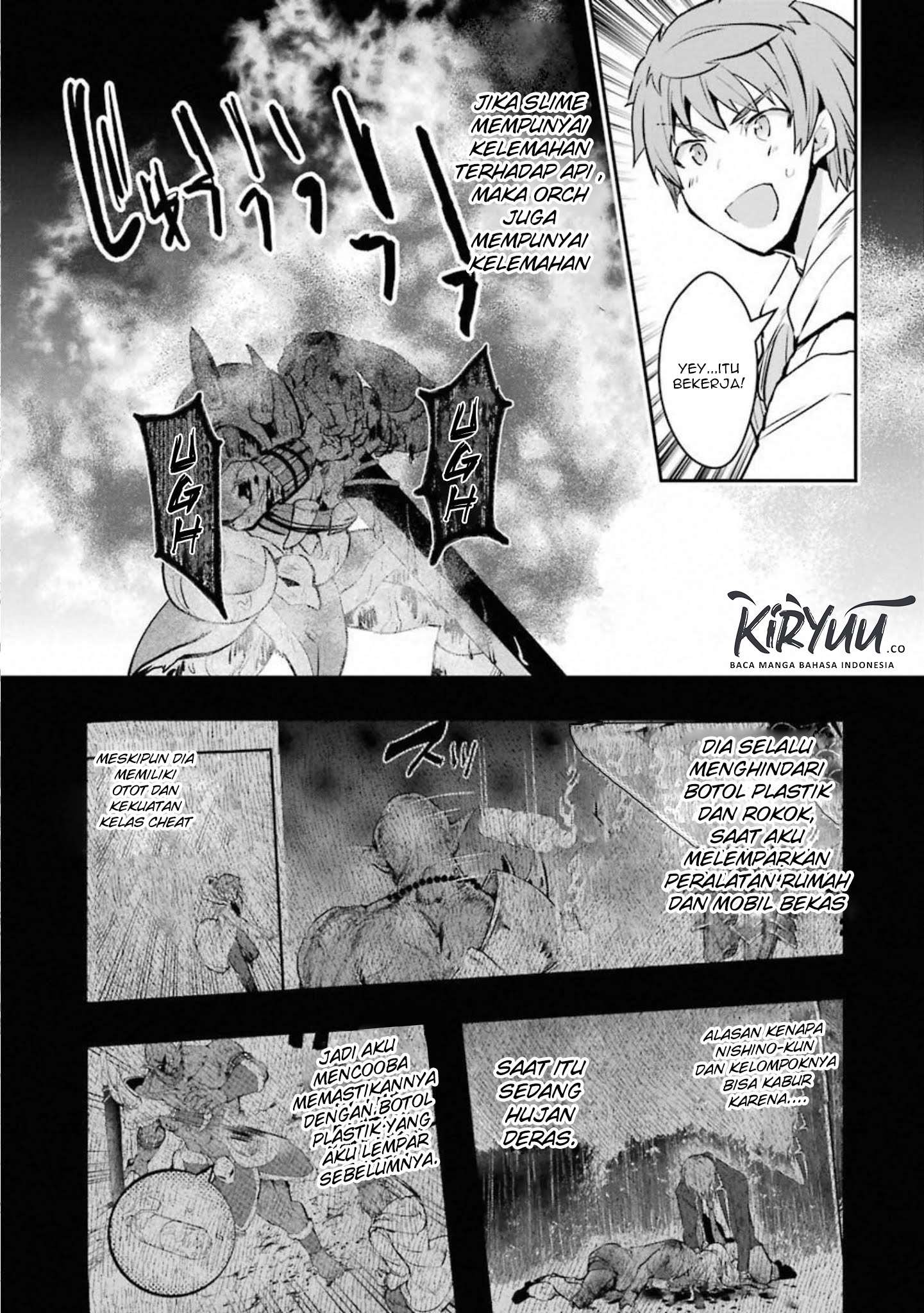 Chapter 11 - halaman 23