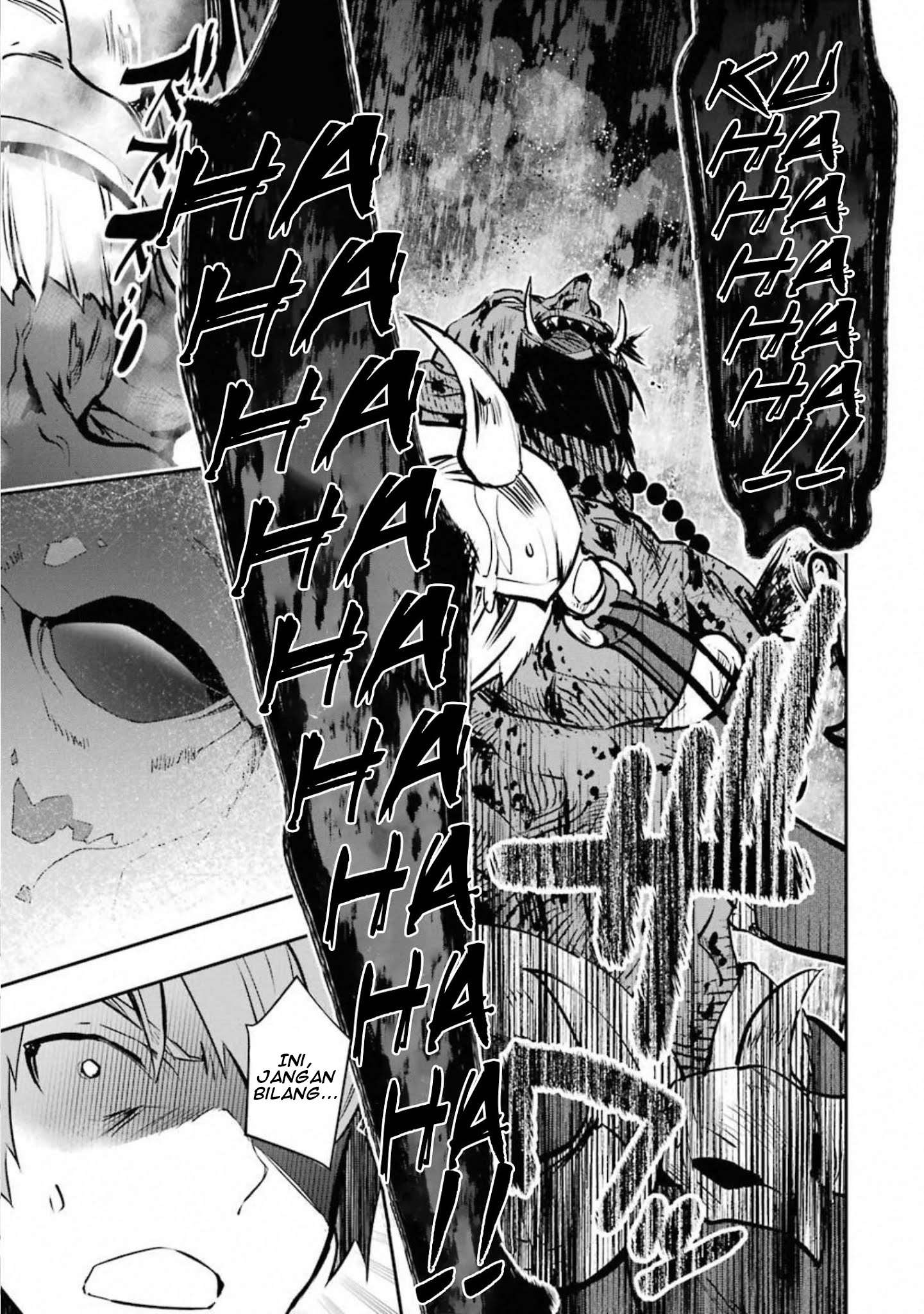 Chapter 11 - halaman 25
