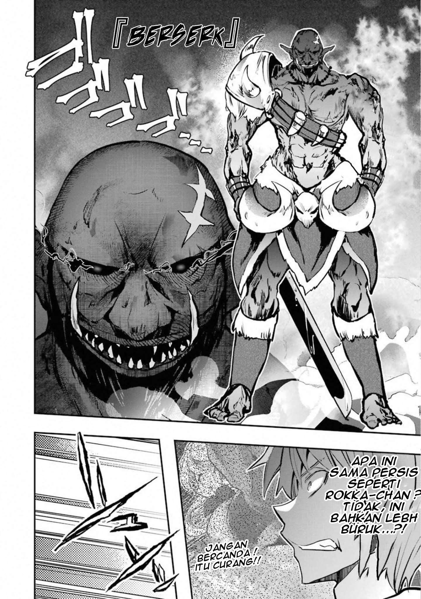Chapter 11 - halaman 26