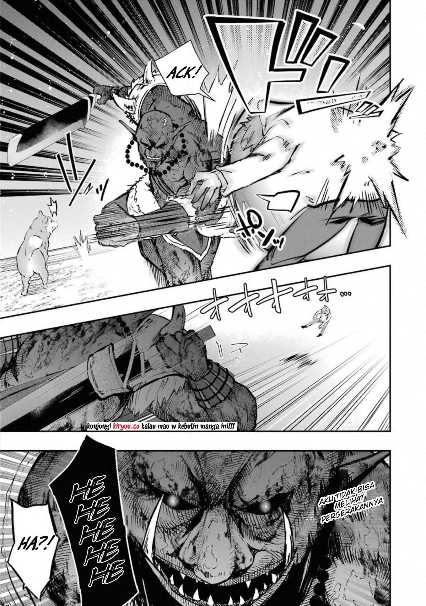 Chapter 11 - halaman 27