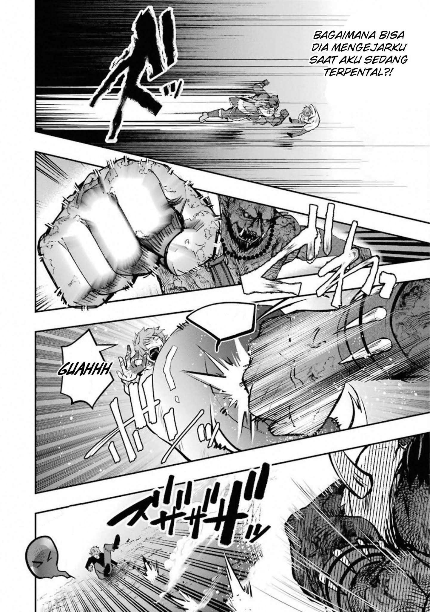 Chapter 11 - halaman 28
