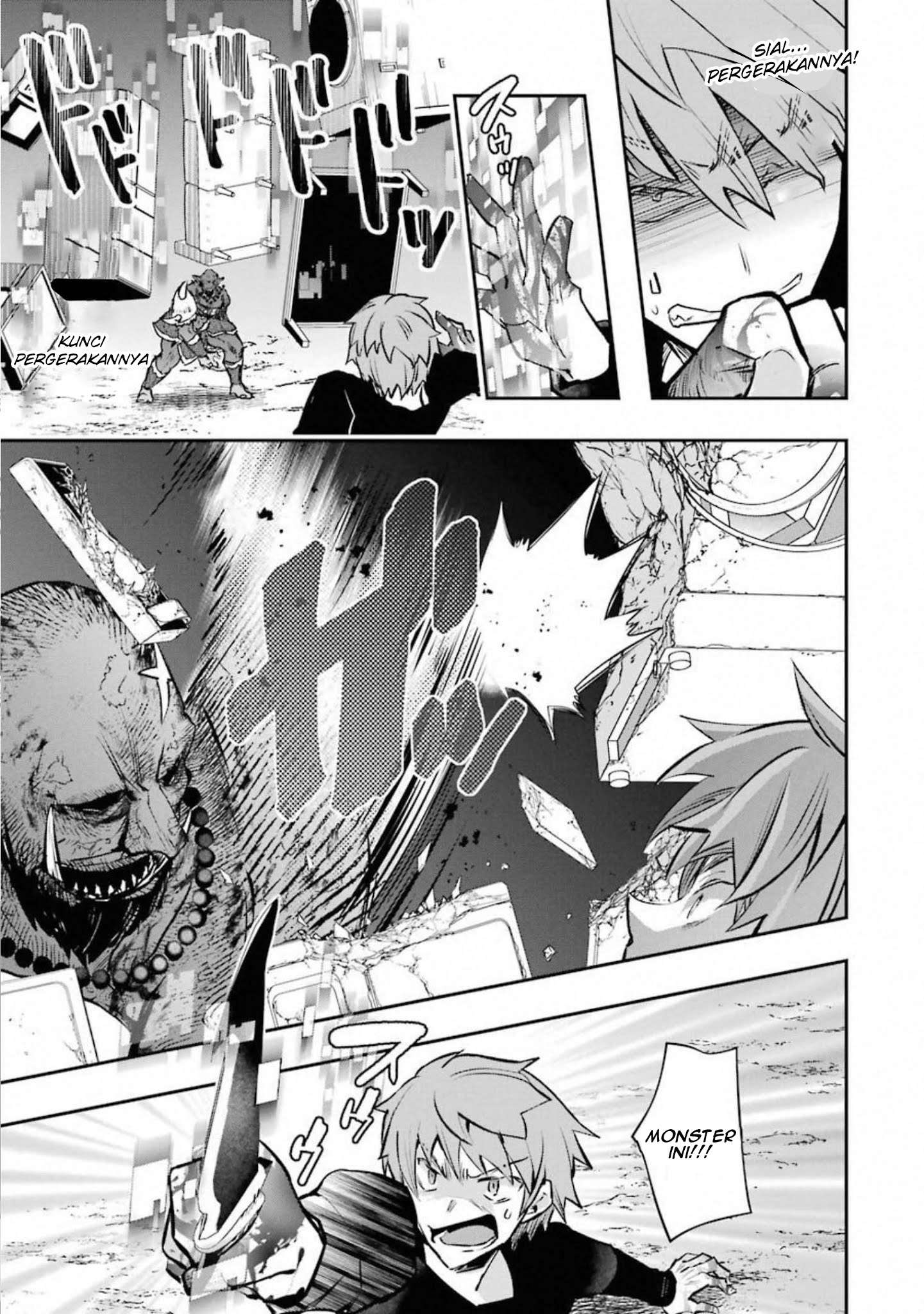 Chapter 11 - halaman 29