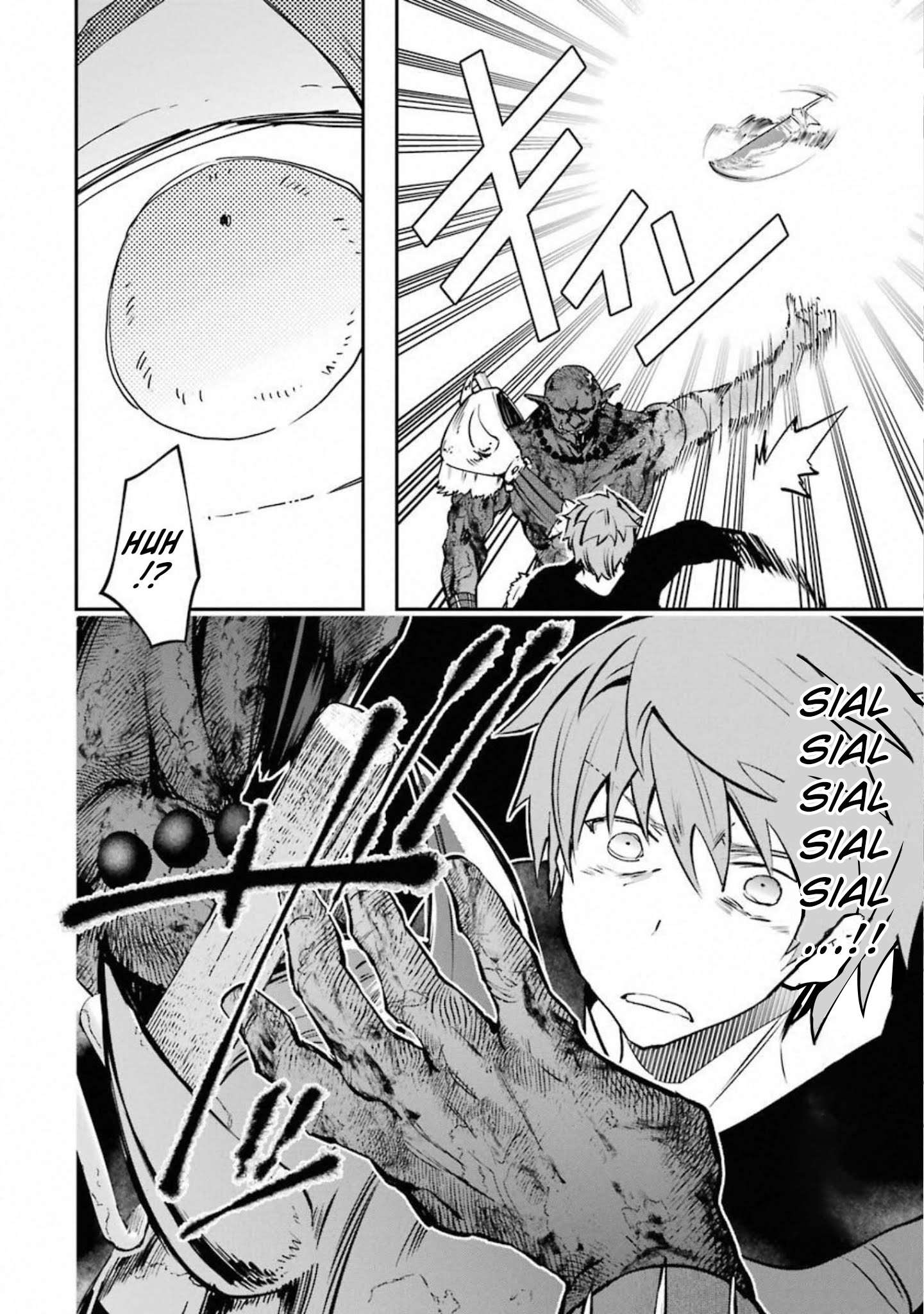 Chapter 11 - halaman 30