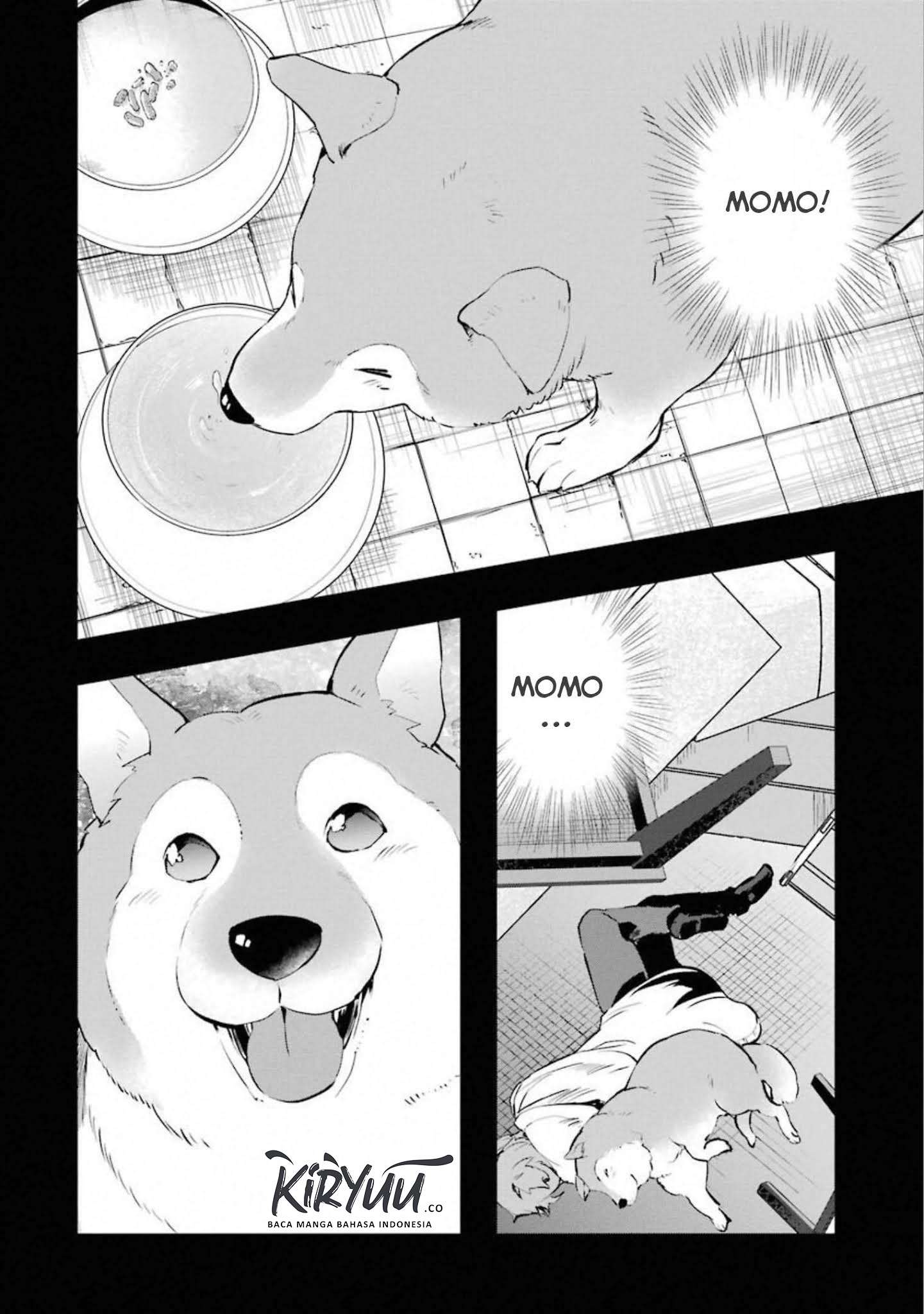Chapter 11 - halaman 4