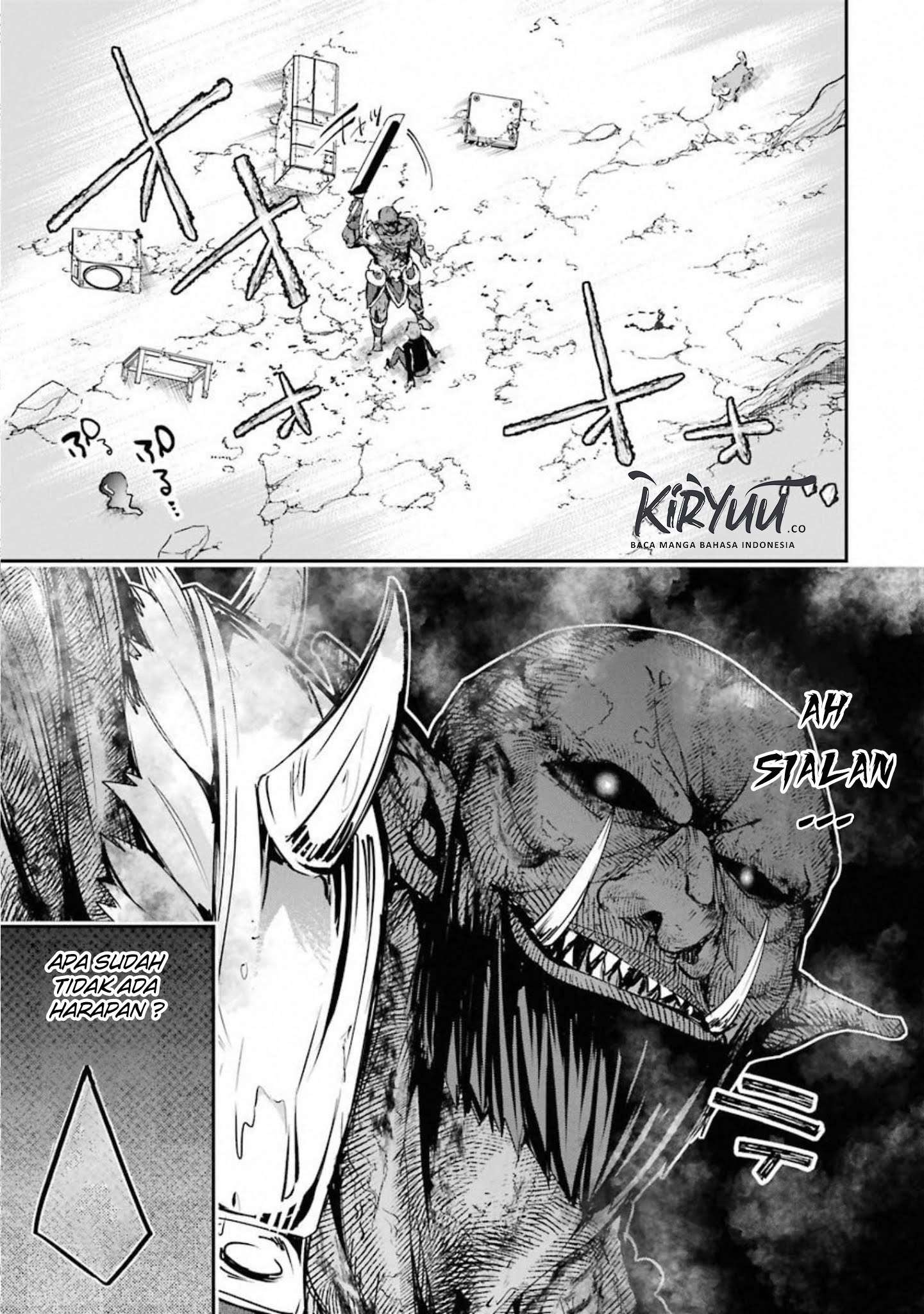 Chapter 11 - halaman 31