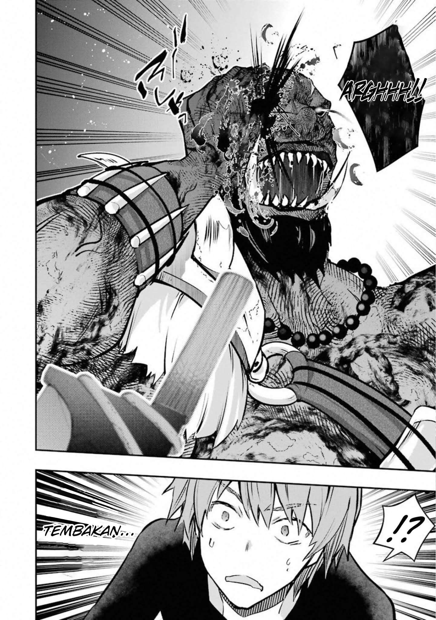 Chapter 11 - halaman 32