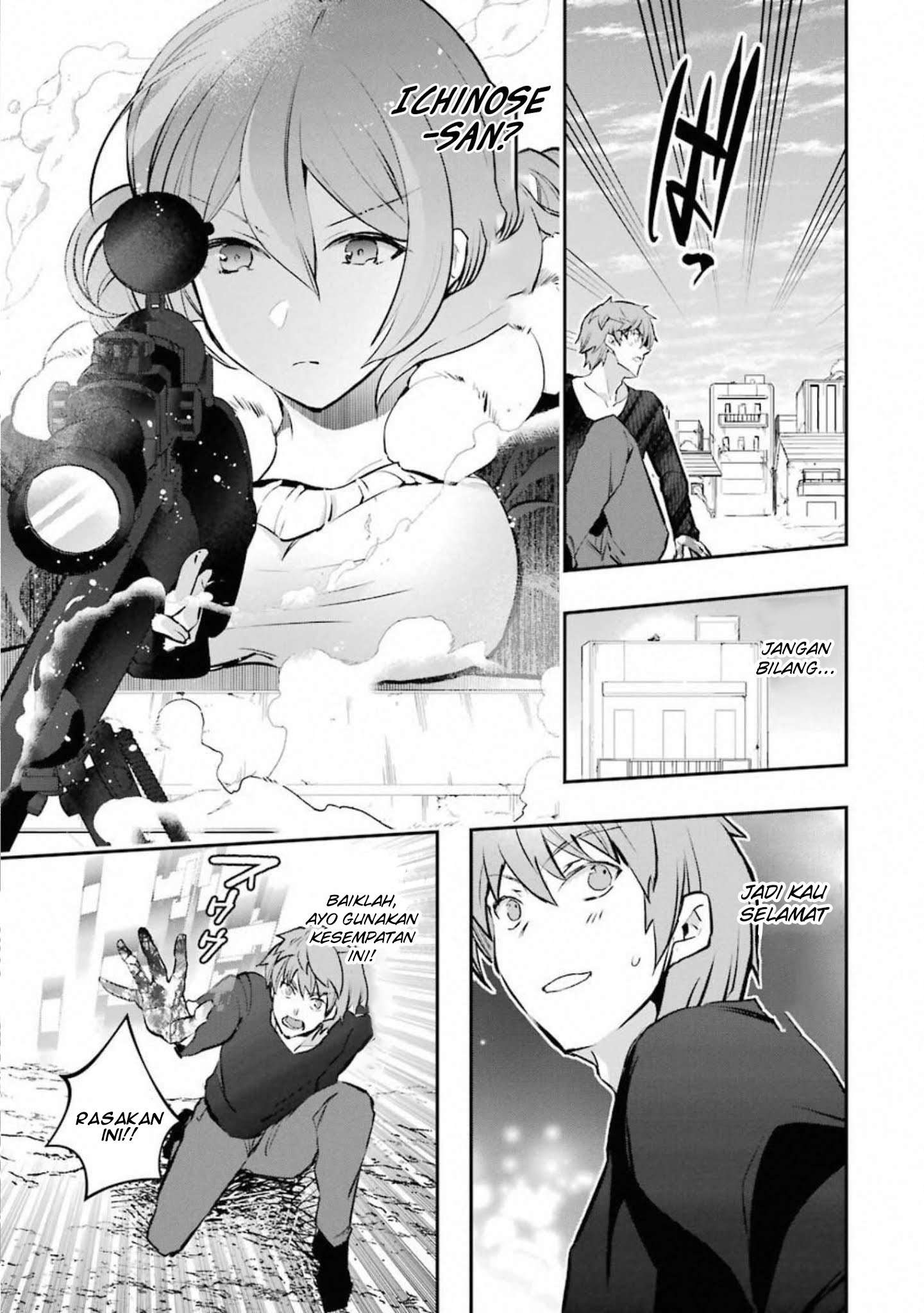 Chapter 11 - halaman 33