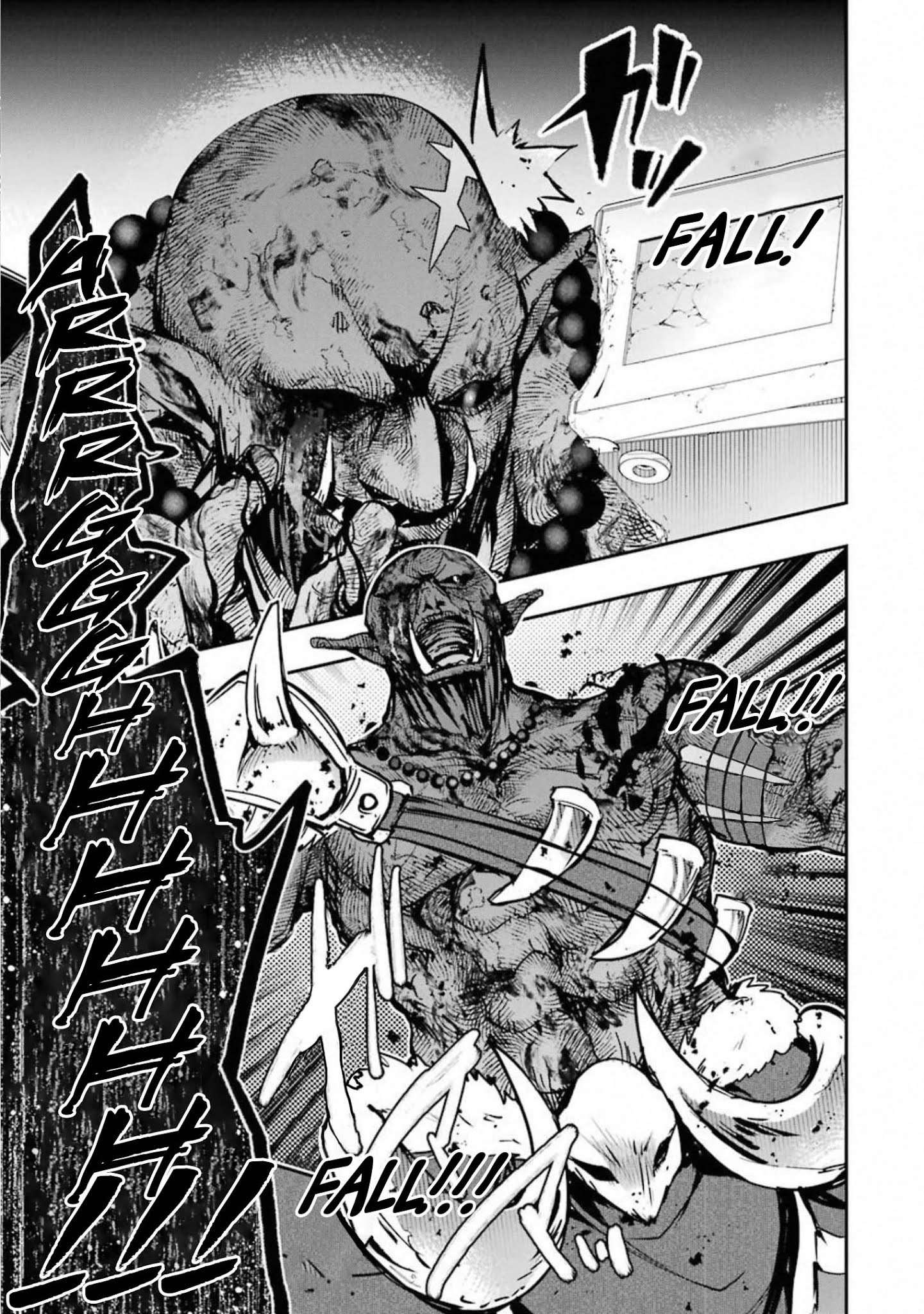 Chapter 11 - halaman 35