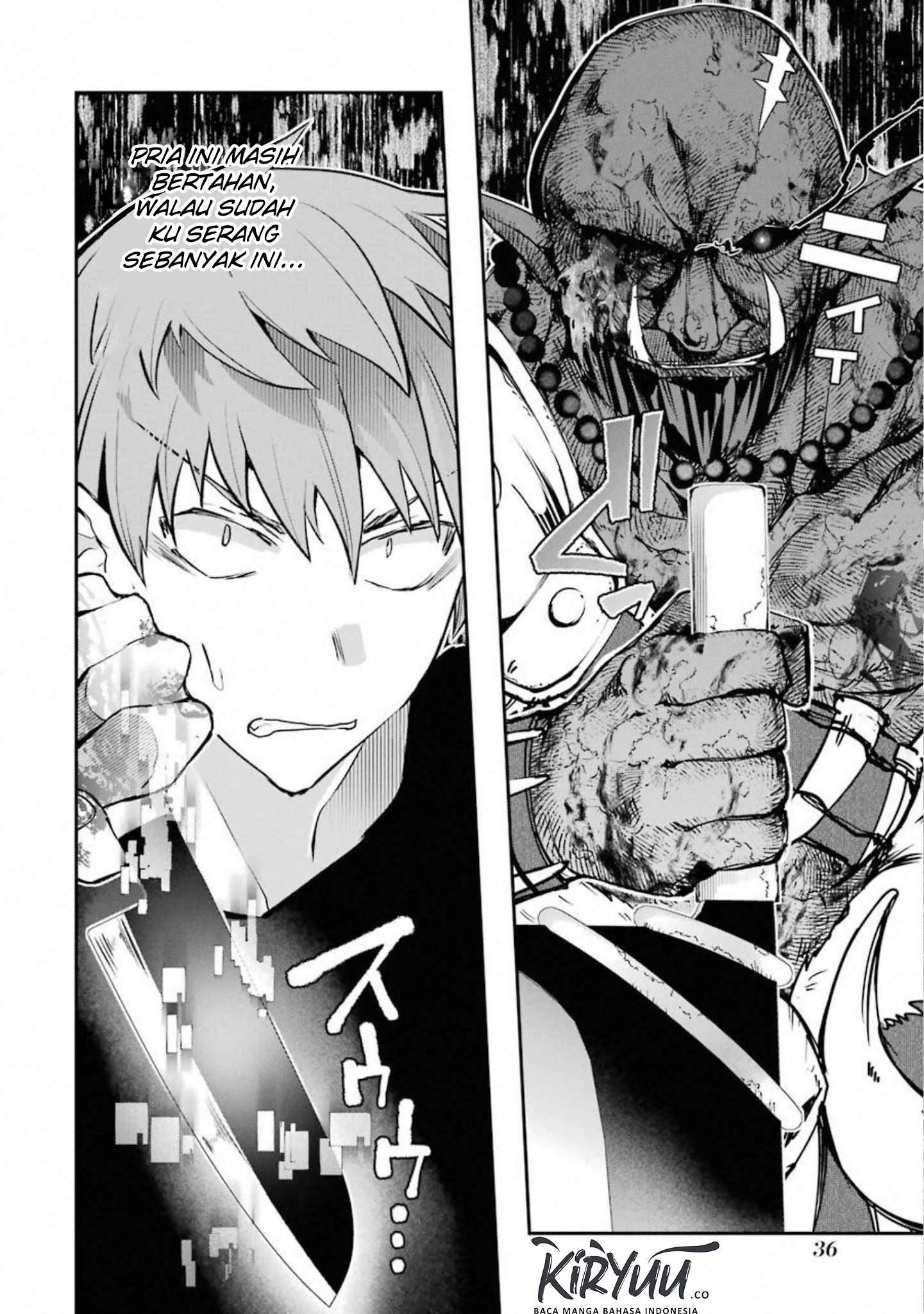 Chapter 11 - halaman 36
