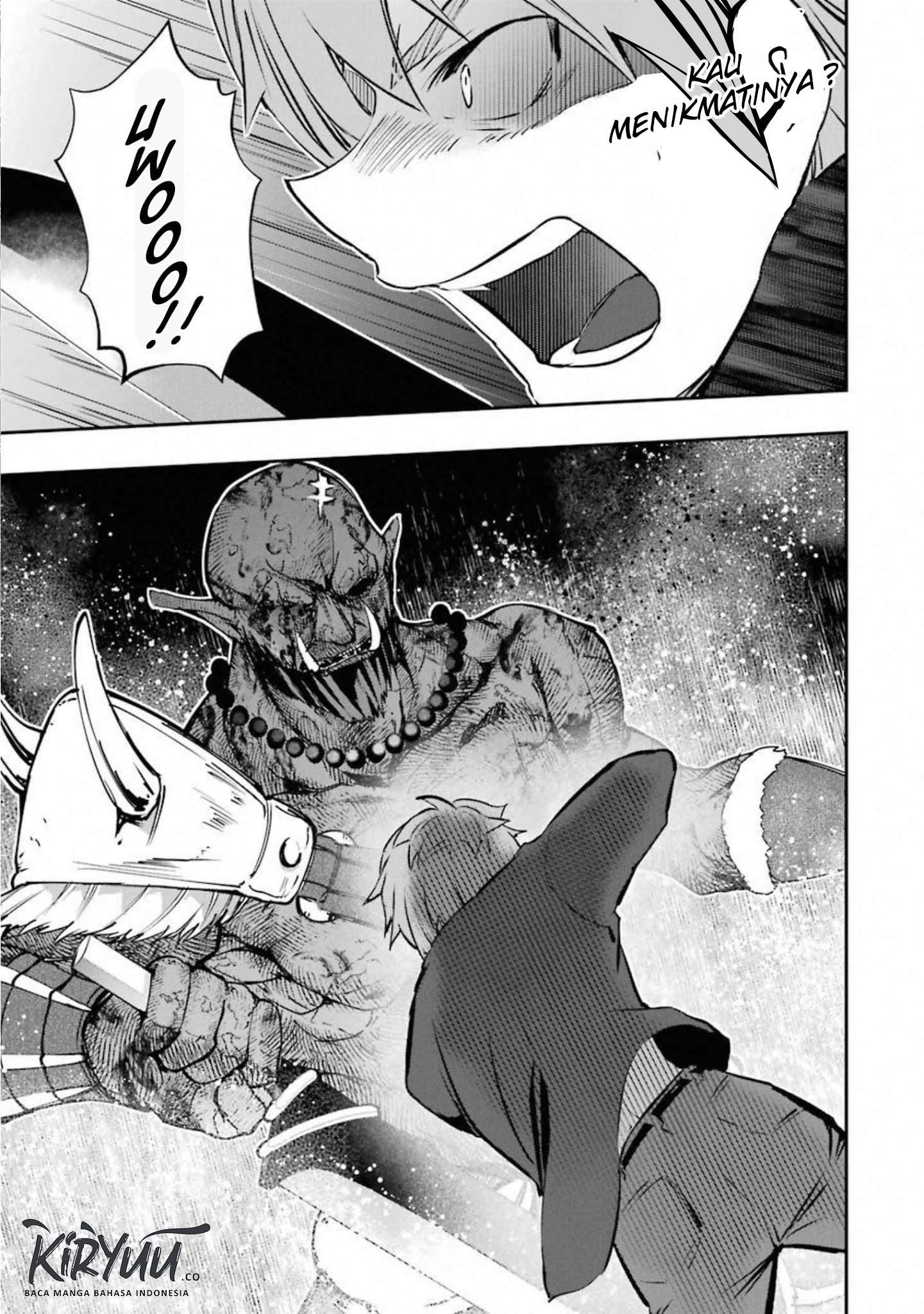 Chapter 11 - halaman 37