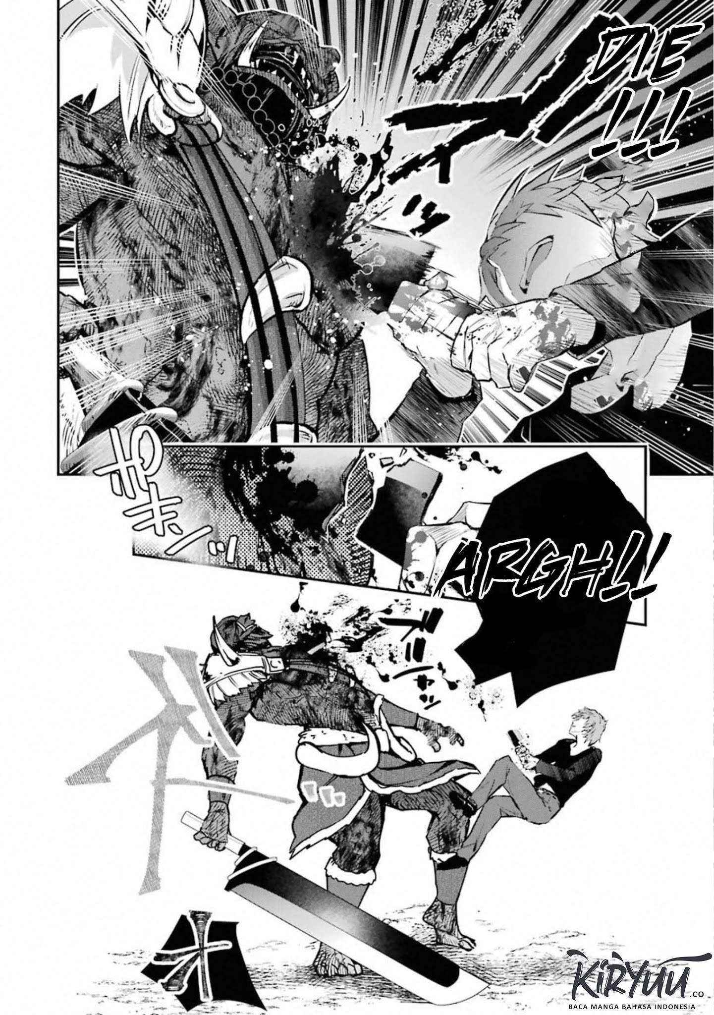 Chapter 11 - halaman 38