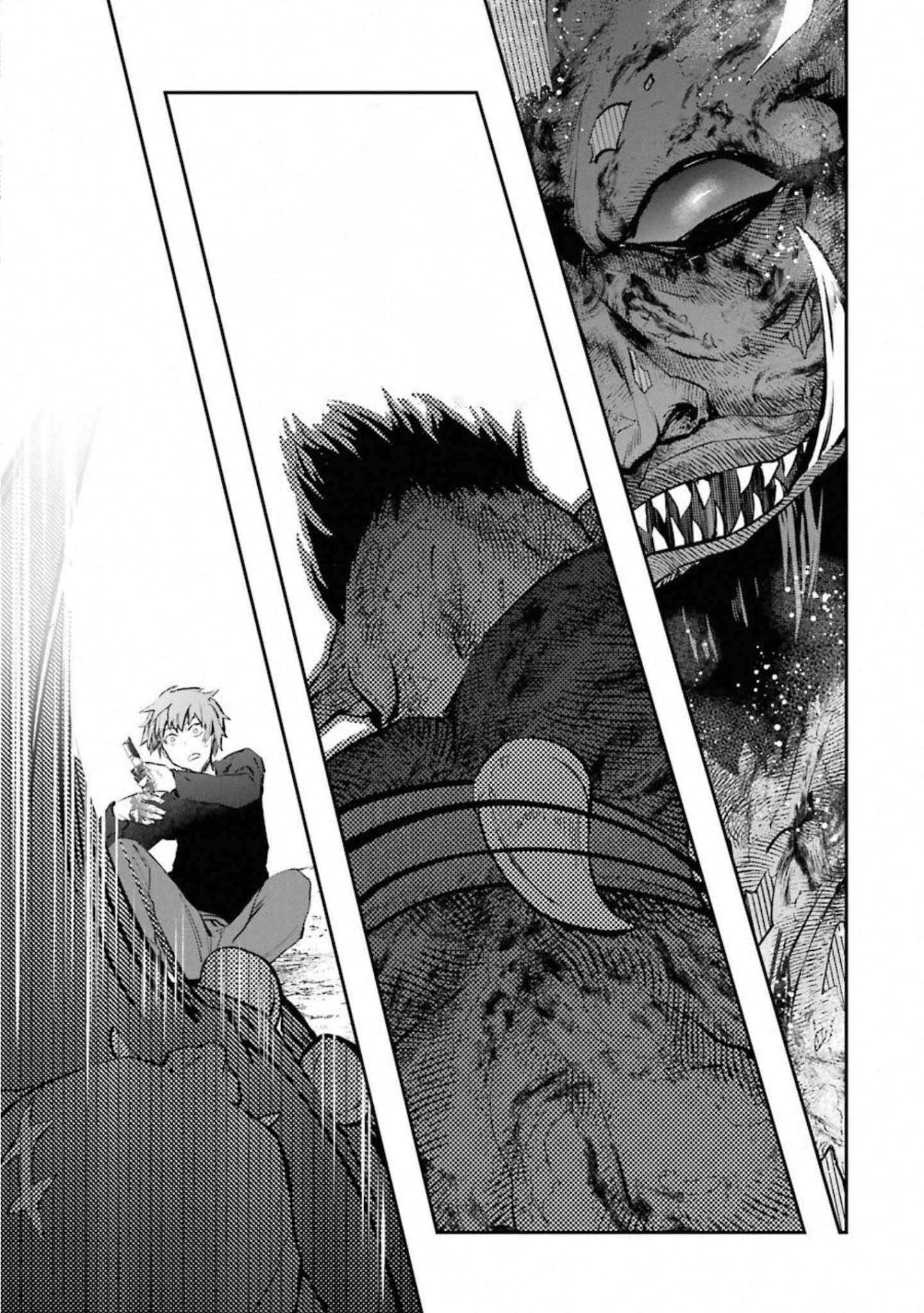 Chapter 11 - halaman 39